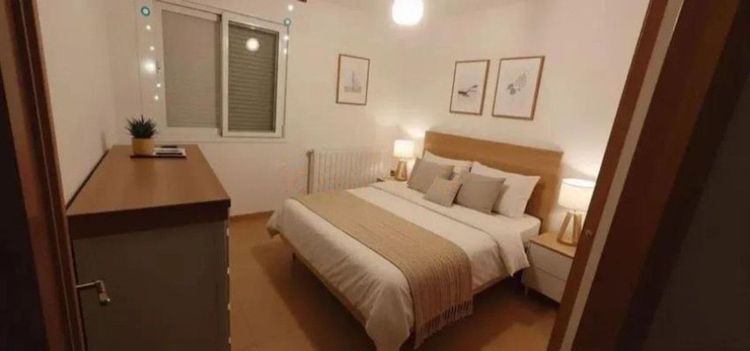 Apartment | Resale in Estepona in Estepona, Costa del Sol - Photo 3