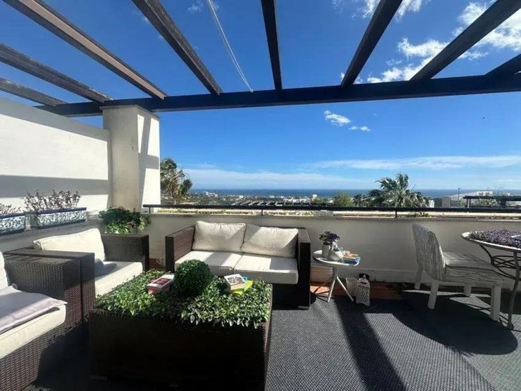 House | Resale in Santa Clara - Development photo 1