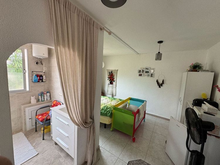 House | Resale in La Marina in La Marina, Costa Blanca - Photo 3