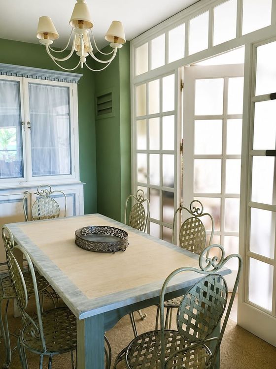 Apartment | Resale in Sotogrande Marina in Sotogrande Marina, Costa del Sol - Photo 5