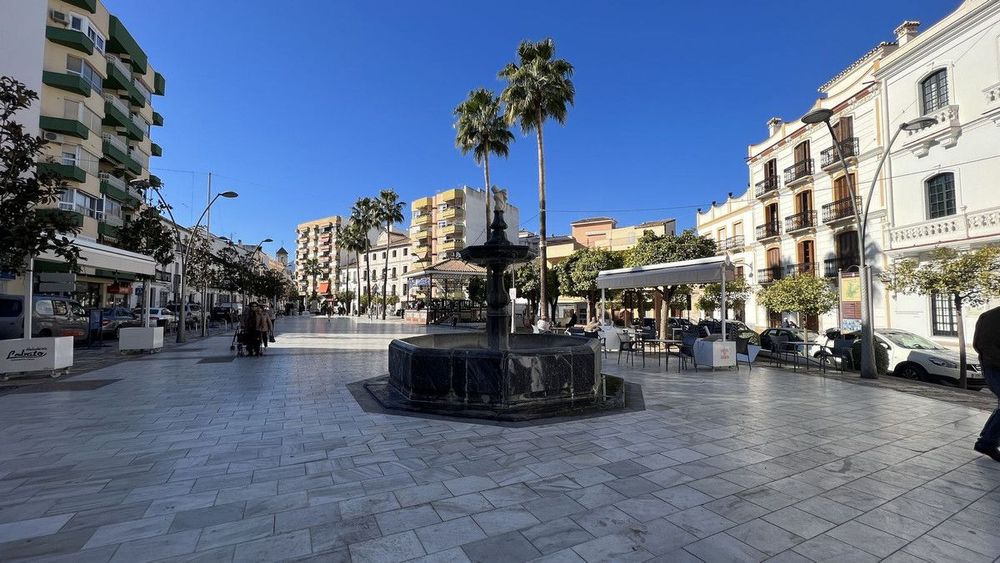 House | Resale in Coín in Coín, Costa del Sol - Main property photo