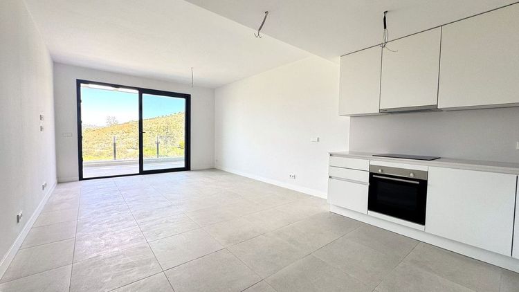 Apartment | Resale in La Cala de Mijas in La Cala de Mijas, Costa del Sol - Photo 3