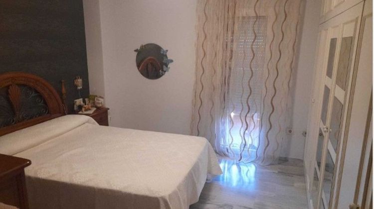 Apartment | Resale in Torremolinos in Torremolinos Others, Costa del Sol - Photo 2