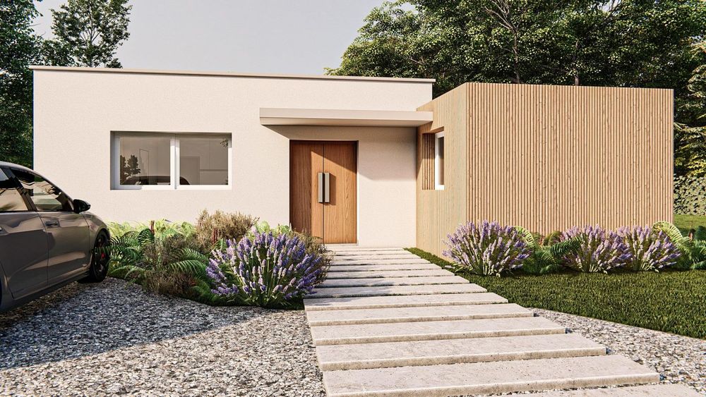 House | Resale in Mijas Costa in Mijas Costa, Costa del Sol - Main property photo