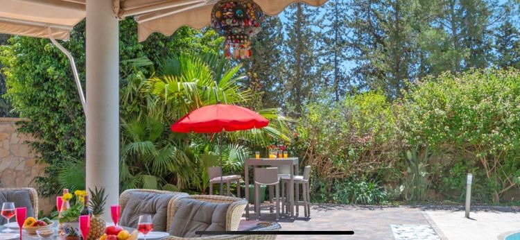 House | Resale in Campo Mijas in Campo Mijas, Costa del Sol - Photo 4