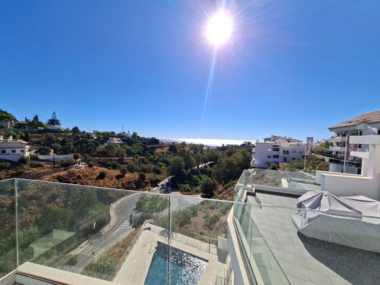 House | Resale in Fuengirola in Fuengirola Others, Costa del Sol - Photo 5