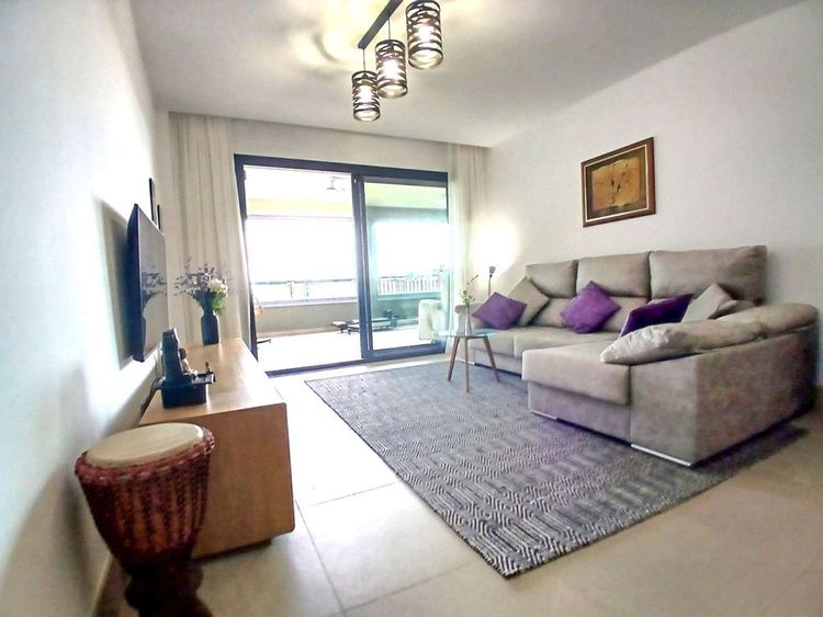Apartment | Resale in Casares Playa in Casares Playa, Costa del Sol - Photo 5