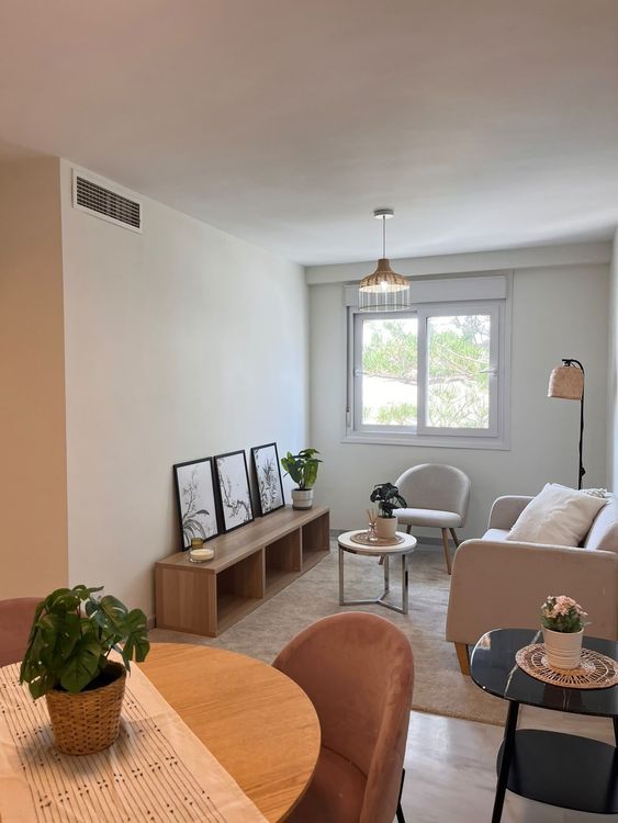Penthouse | Resale in Rincón de la Victoria in Rincón de la Victoria, Costa del Sol East, Costa del Sol - Photo 5