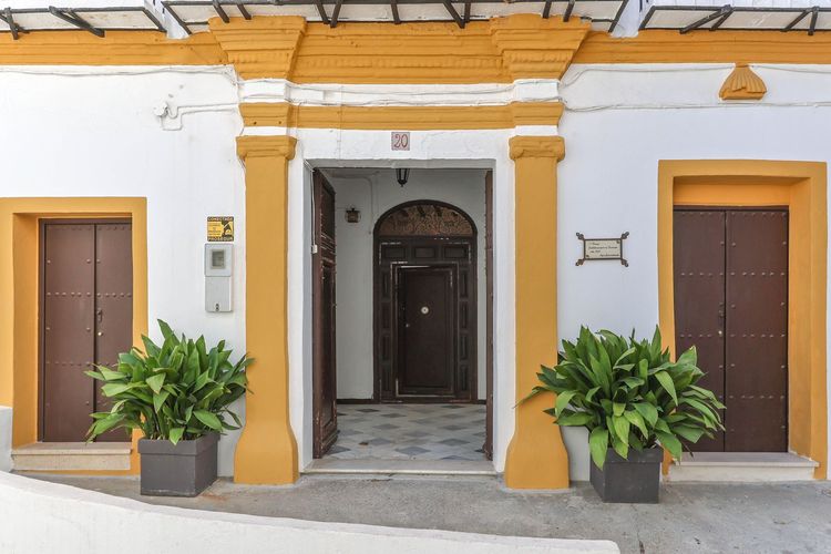 listing card gallery