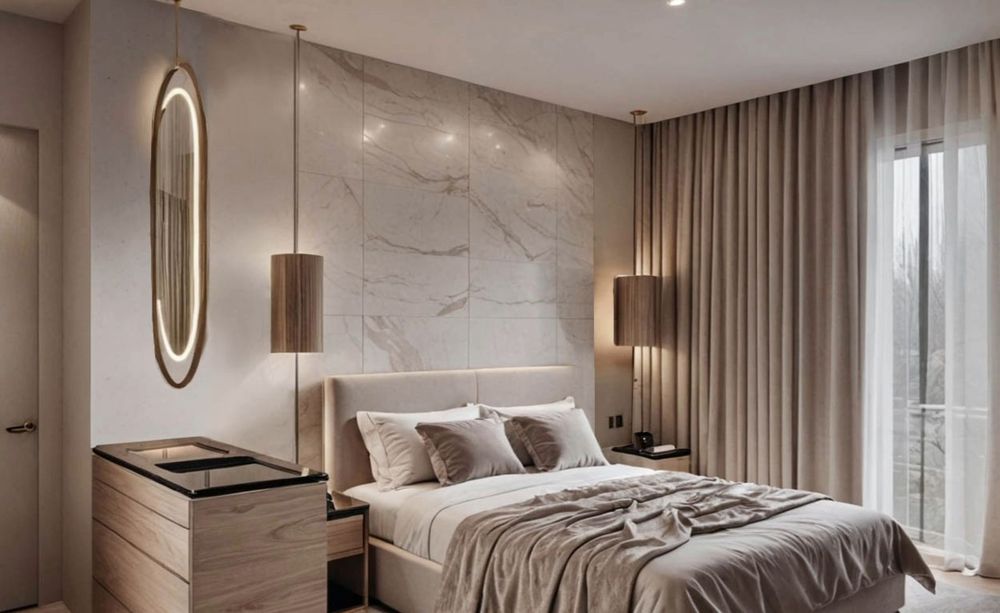 Apartment | Resale in Málaga in Málaga, Costa del Sol - Main property photo