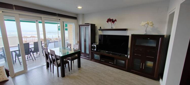 Apartment | Resale in Fuengirola in Fuengirola Others, Costa del Sol - Photo 5