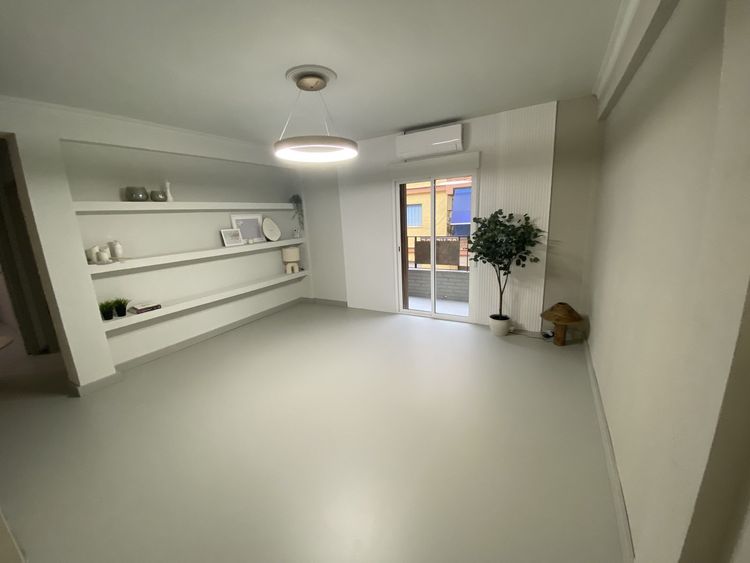 Apartment | Resale in Fuengirola - Development photo 1