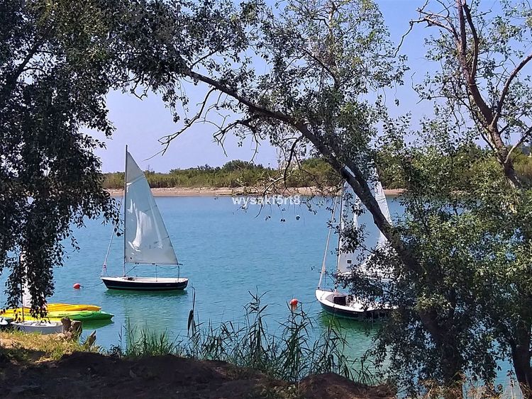 Apartment | Resale in Sotogrande - Development photo 1