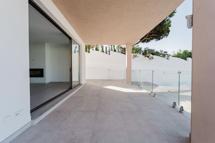 House | Resale in La Cala in La Cala, Costa del Sol - Photo 5