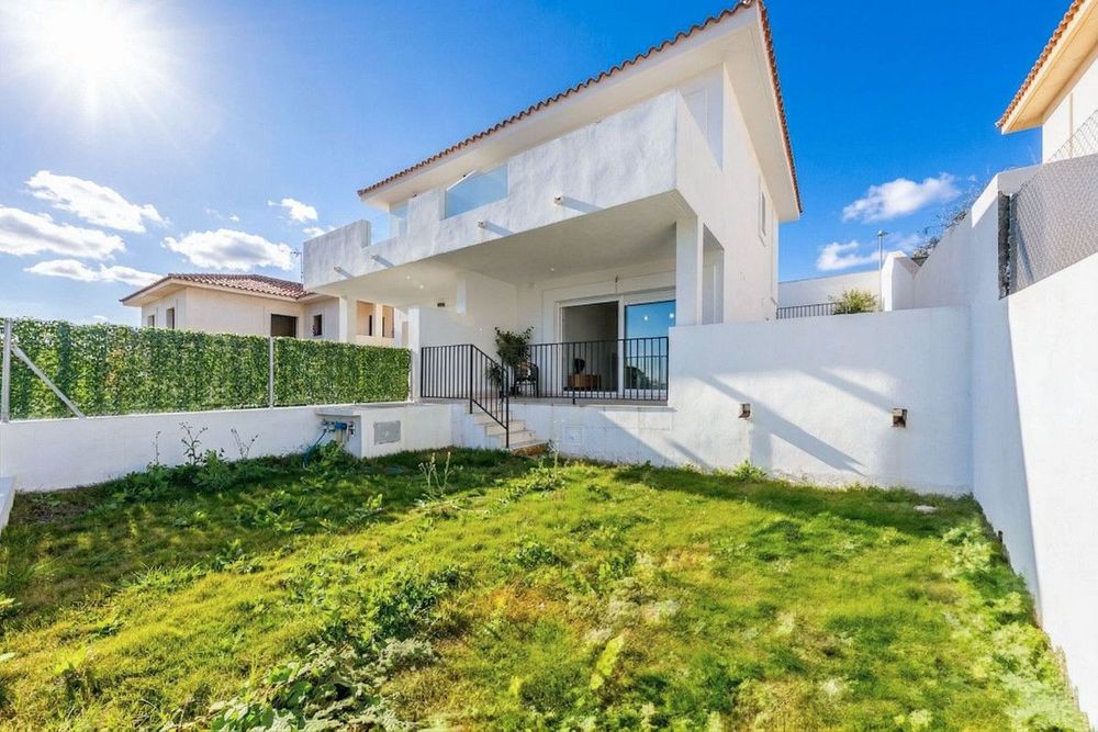 House | Resale in Manilva in Manilva Others, Costa del Sol - Main property photo