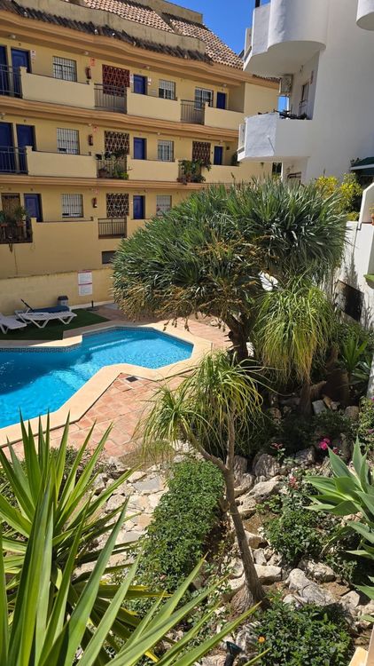 Apartment | Resale in Mijas Golf in Mijas Golf, Costa del Sol - Photo 4