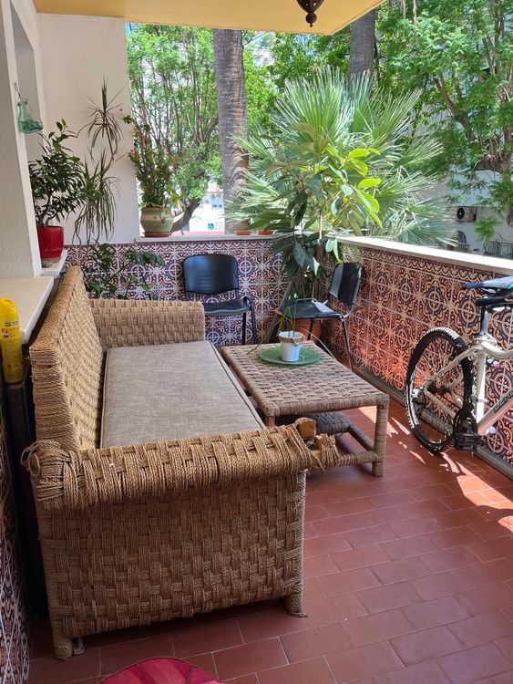 Apartment | Resale in Estepona - Development photo 1