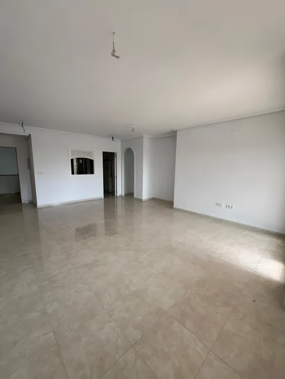Residencial Iron in Orihuela Costa, Costa Blanca - Photo 5