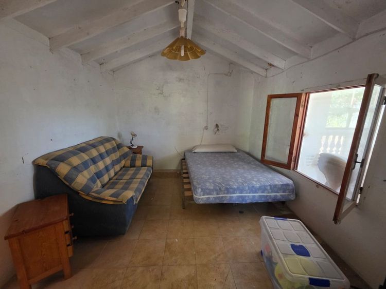 House | Resale in Guardamar del Segura in Guardamar del Segura, Costa Blanca - Photo 3