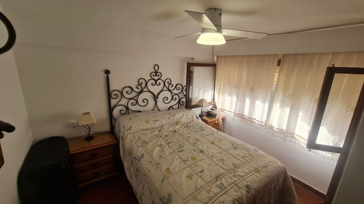 Apartment | Resale in Marbella in Marbella Others, Costa del Sol - Photo 3