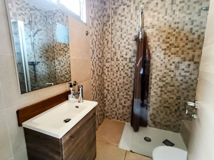 Apartment | Resale in Calypso in Calypso, Costa del Sol - Photo 5
