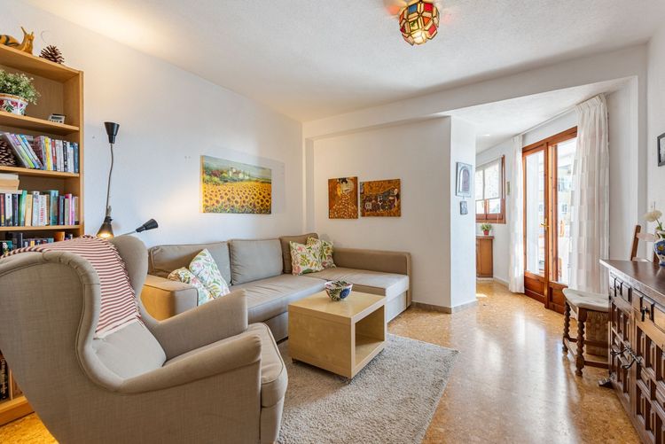 Apartment | Resale in La Cala in La Cala, Costa del Sol - Photo 5