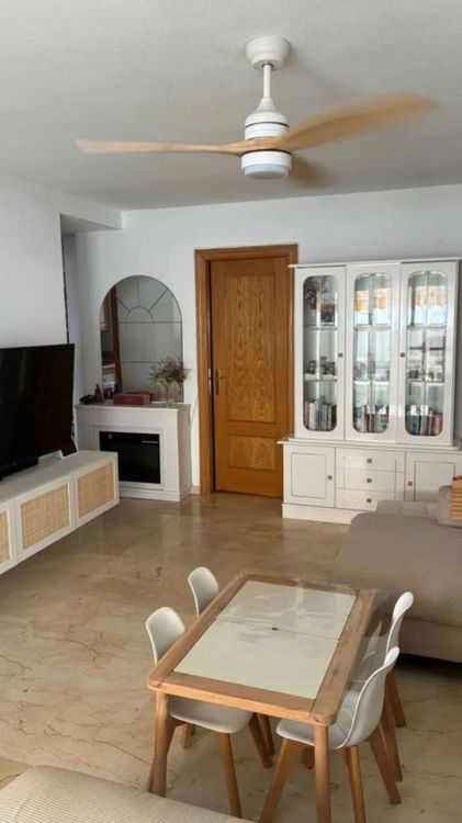 Apartment | Resale in Benahavís in Benahavís Others, Costa del Sol - Photo 3