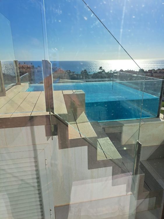 Apartment | Resale in El Faro - Development photo 1