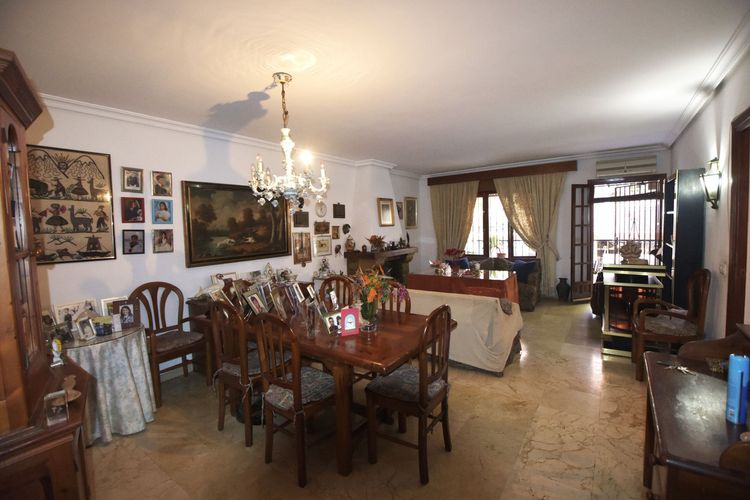 House | Resale in Fuengirola in Fuengirola Others, Costa del Sol - Photo 4