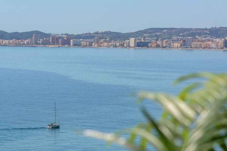 Penthouse | Resale in Torrequebrada in Torrequebrada, Costa del Sol - Photo 5