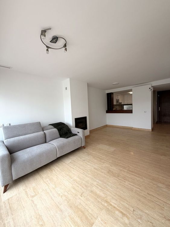 Apartment | Resale in La Cala de Mijas in La Cala de Mijas, Costa del Sol - Photo 4