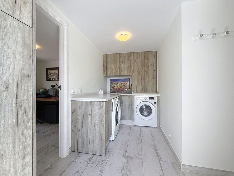 House | Resale in Manilva in Manilva Others, Costa del Sol - Photo 5