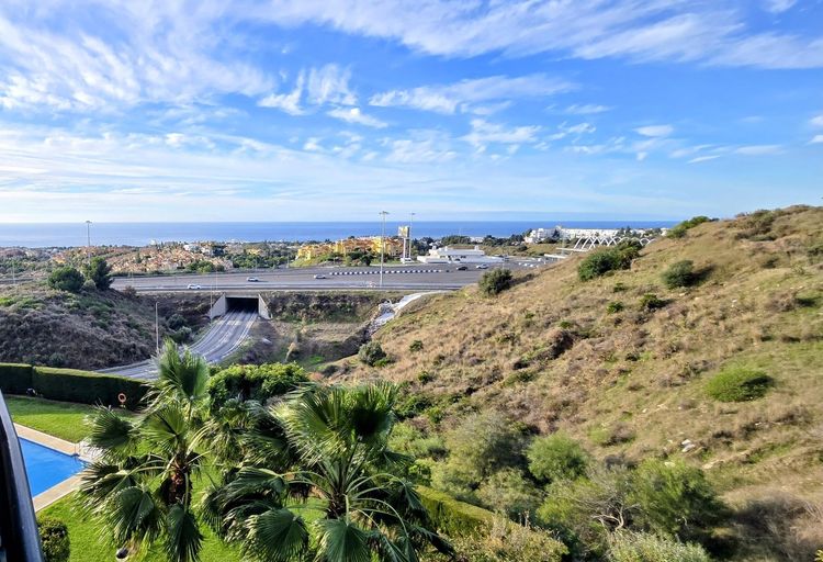 Apartment | Resale in Riviera del Sol - Development photo 1