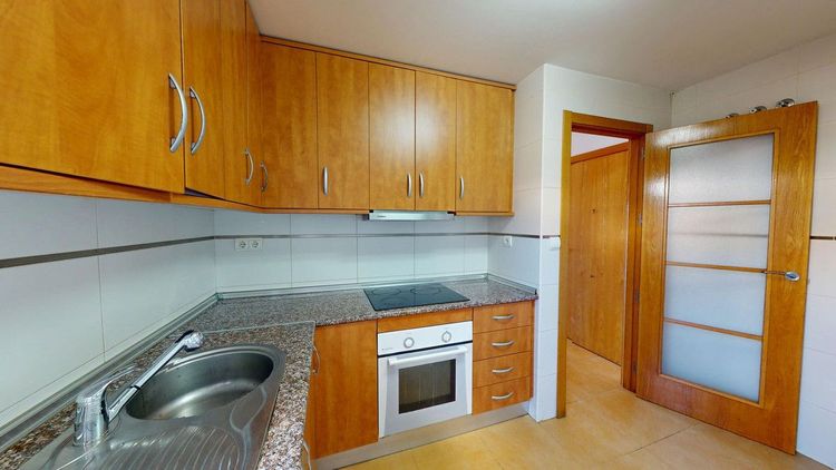 Apartment | Resale in Mijas Golf in Mijas Golf, Costa del Sol - Photo 4