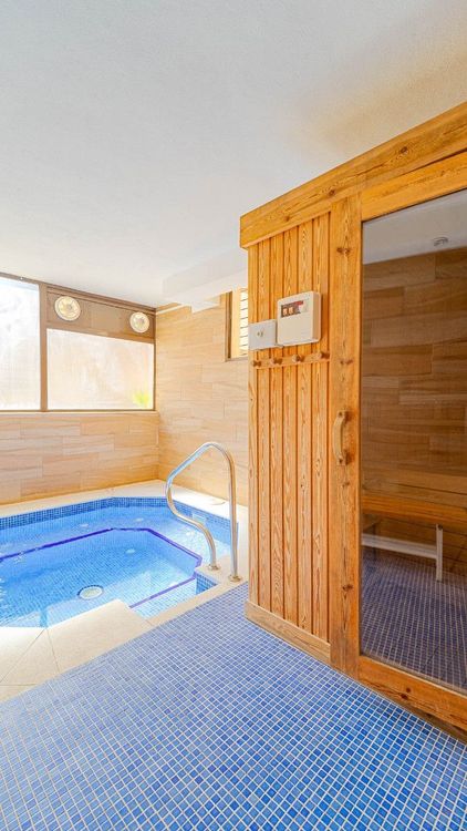 Penthouse | Resale in Lomas de Cabo Roig in Lomas de Cabo Roig, Costa Blanca - Photo 5