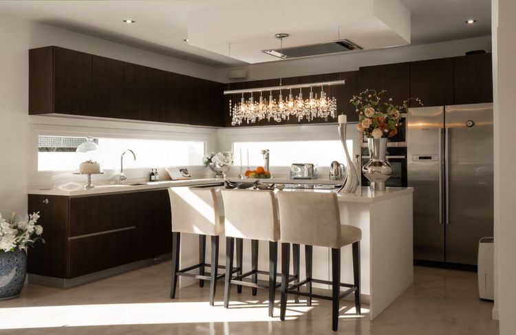 House | Resale in Torrenueva in Torrenueva, Costa del Sol - Photo 3