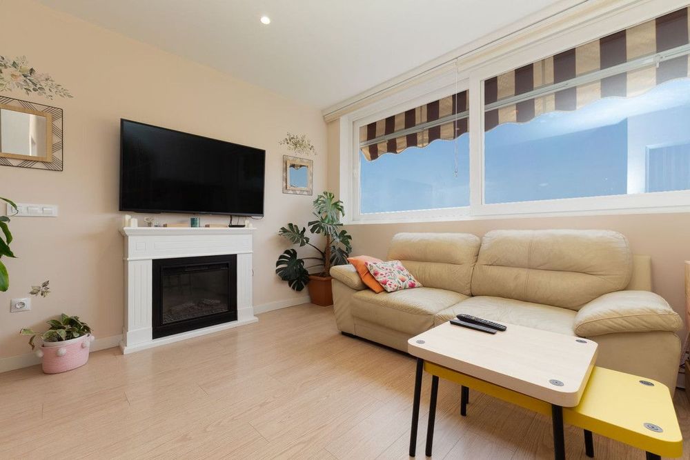 Apartment | Resale in Riviera del Sol in Riviera del Sol, Costa del Sol - Main property photo