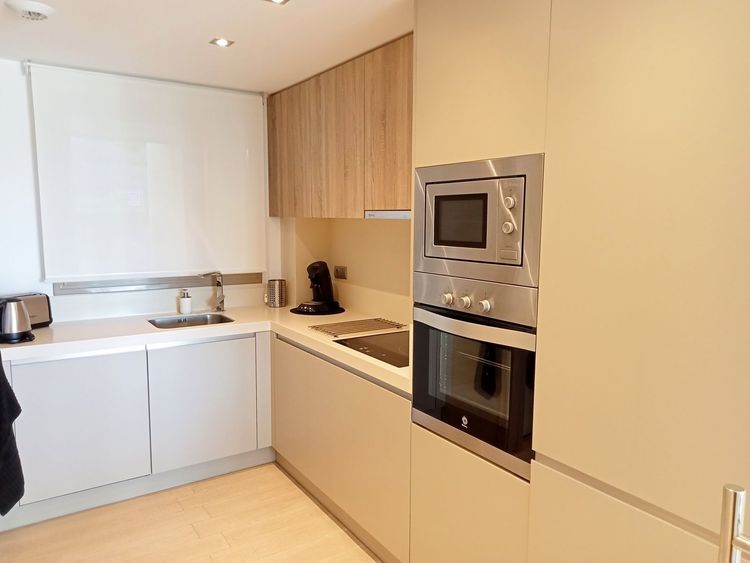 Apartment | Resale in La Cala Golf in La Cala Golf, Costa del Sol - Photo 4