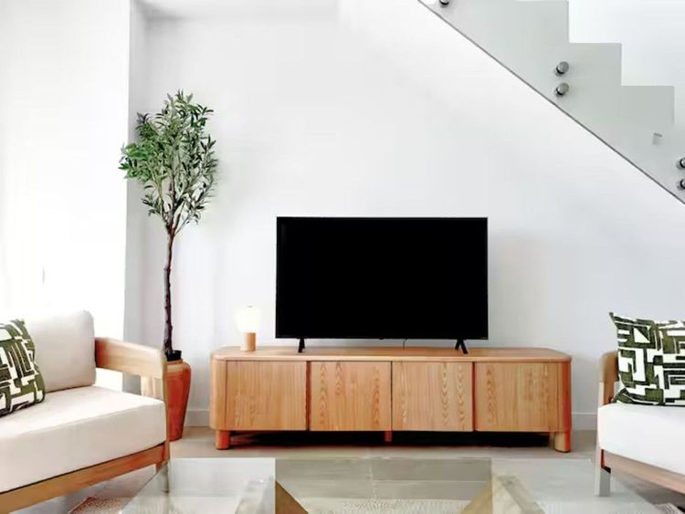 Penthouse | Resale in Estepona in Estepona, Costa del Sol - Photo 5