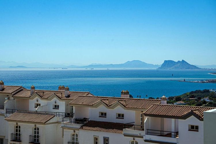 House | Resale in Manilva - Development photo 1