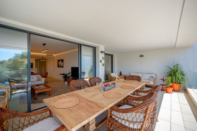 Apartment | Resale in Cabopino in Cabopino, Costa del Sol - Photo 3
