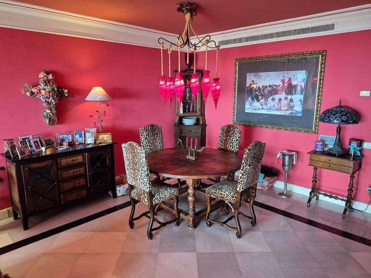 Apartment | Resale in Costalita in Costalita, Costa del Sol - Photo 4