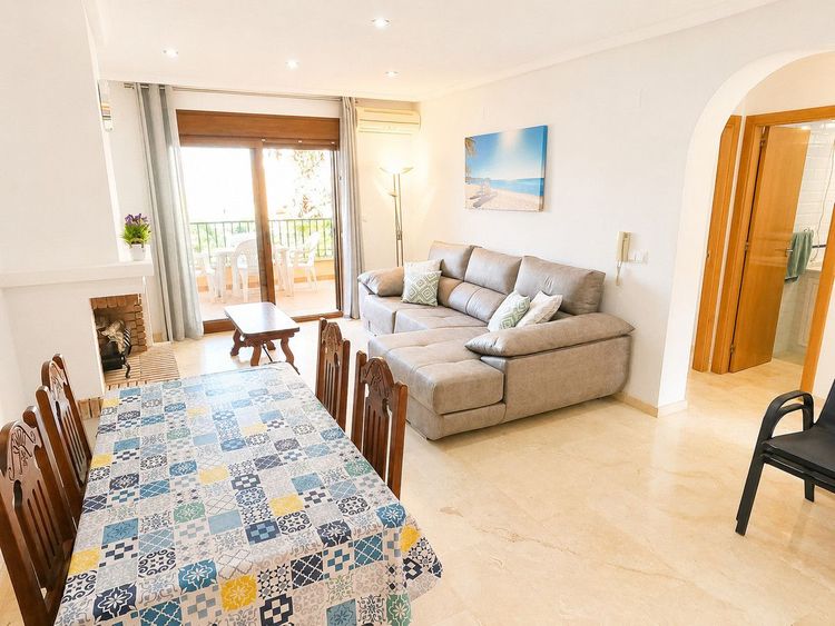 House | Resale in La Finca Golf in La Finca Golf, Algorfa, Costa Blanca - Photo 4
