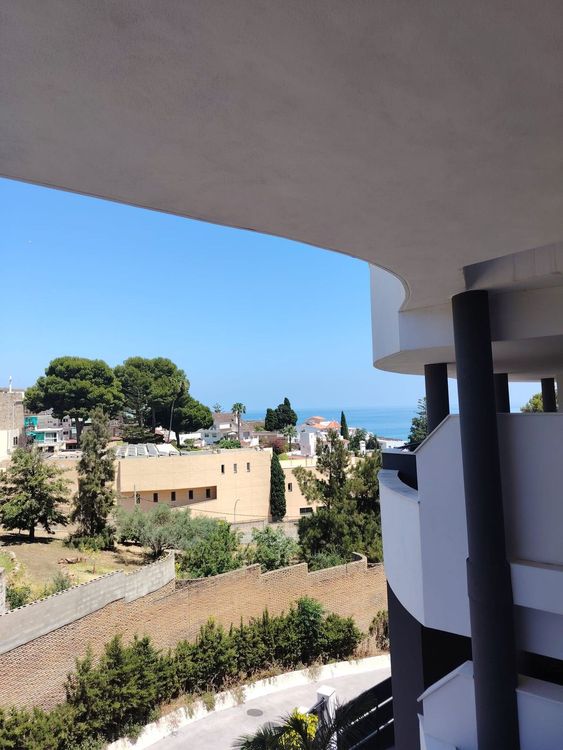 Apartment | Resale in Torremolinos in Torremolinos Others, Costa del Sol - Photo 3
