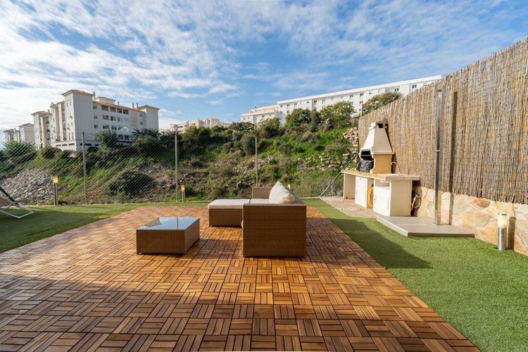 Apartment | Resale in Arroyo de la Miel in Arroyo de la Miel, Costa del Sol - Photo 5