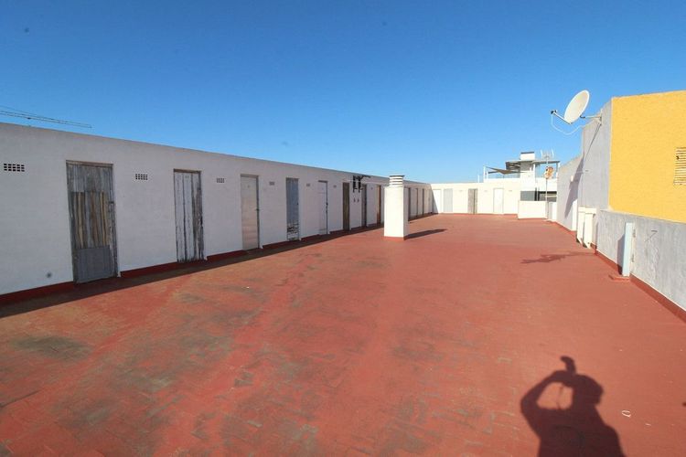 Apartment | Resale in Punta Prima in Punta Prima, Costa Blanca - Photo 5