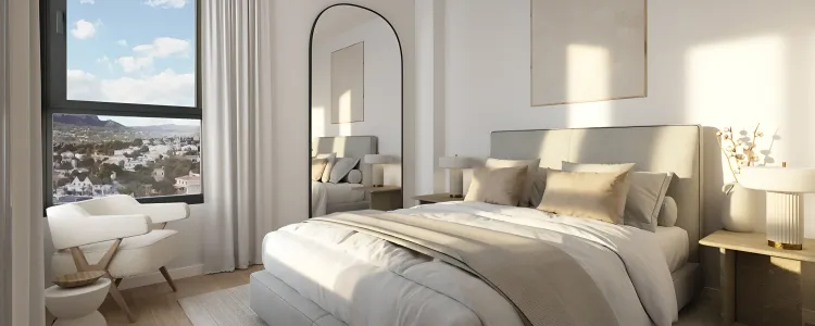 Lagune Homes in Playa de Fossa-Levante, Costa Blanca - Photo 5