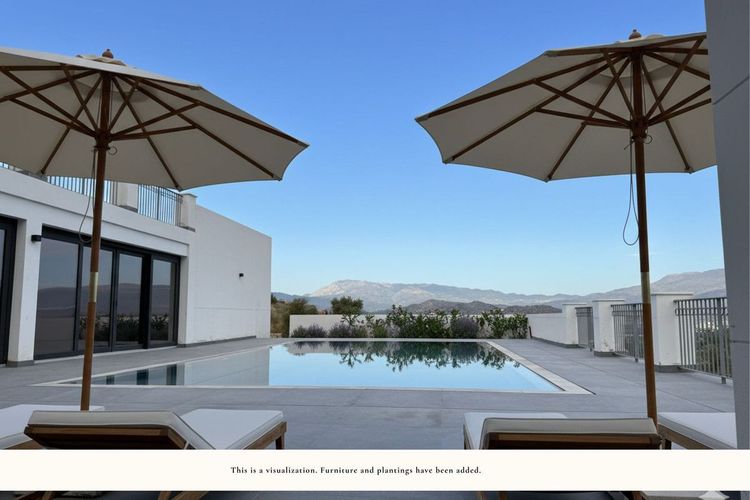 House | Resale in Coín in Coín, Costa del Sol - Photo 2