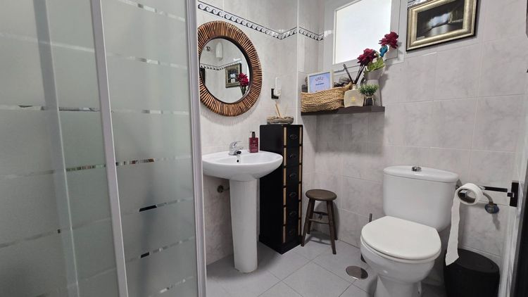 Penthouse | Resale in Torremolinos in Torremolinos Others, Costa del Sol - Photo 5