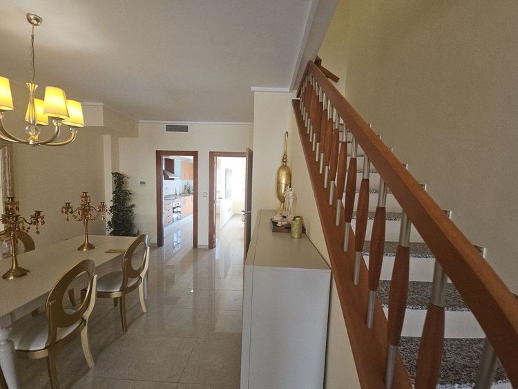 House | Resale in Ciudad Quesada in Ciudad Quesada, Costa Blanca - Photo 4